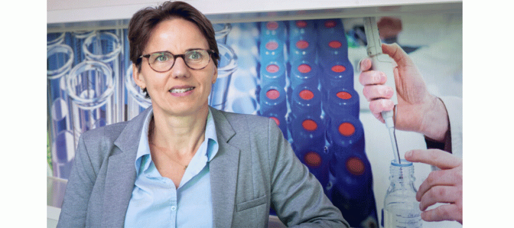 “There are many advantages of using AI in mycotoxin research”